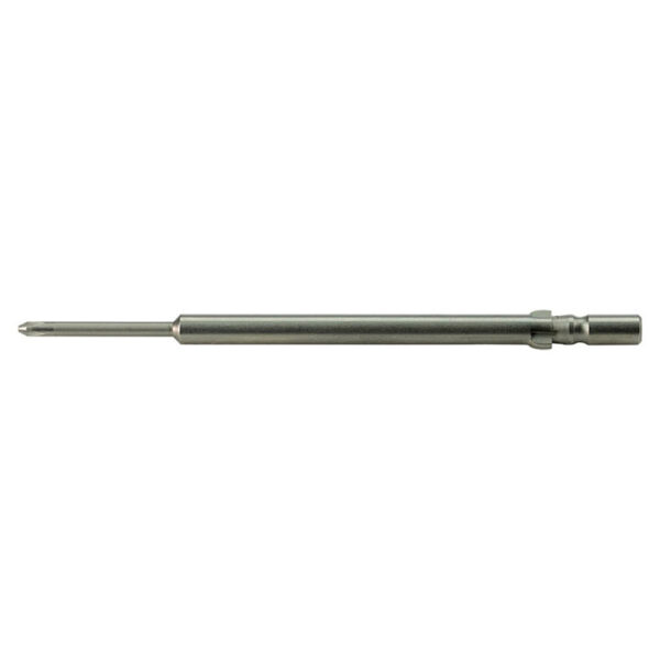 Mountz 144484 H5-1x200 HIOS Phillips Bit