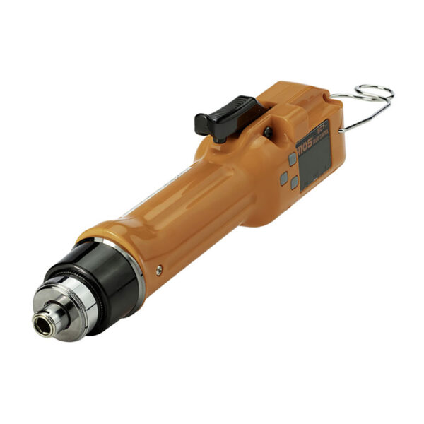 Mountz 144524 BLG-4000XBC1 Brushless Electric Screwdriver