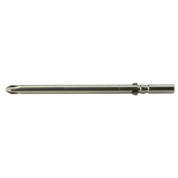 Mountz 144488 H5-2x180 HIOS Phillips Bit