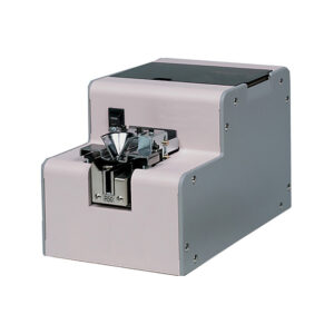Mountz HS-Series Automation Screw Presenters