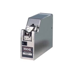 Mountz HSF-Series Automation Screw Presenters