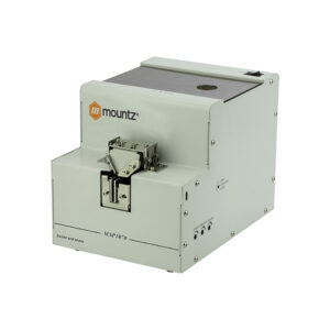 Mountz 144781 MSP-1070 Screw Presenter