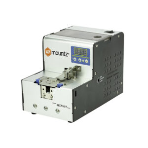 Mountz MSP-Series Automation Screw Presenters
