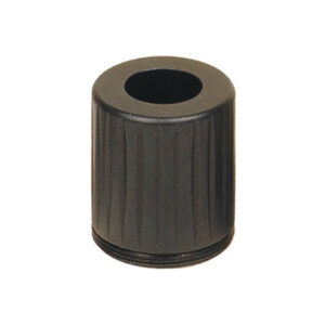 Mountz 145615 Torque Cover for K-Series