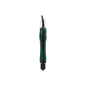 Mountz E-DRIV E-Series Electric Screwdrivers