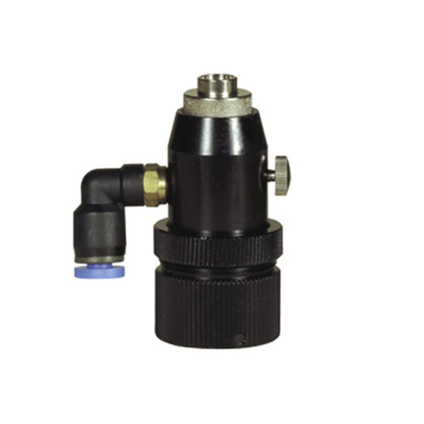 Mountz 145653 Vacuum Adapter for BF035, BF045, EF035, EF040 & EF055