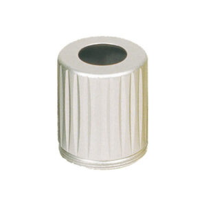 Mountz 145658 Torque Cover - Gray (for E-Series)