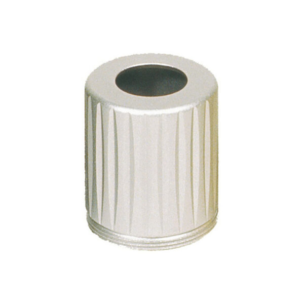 Mountz 145658 Torque Cover - Gray (for E-Series)
