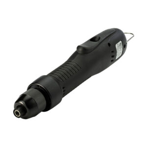Mountz E-DRIV K-Series Electric Screwdrivers