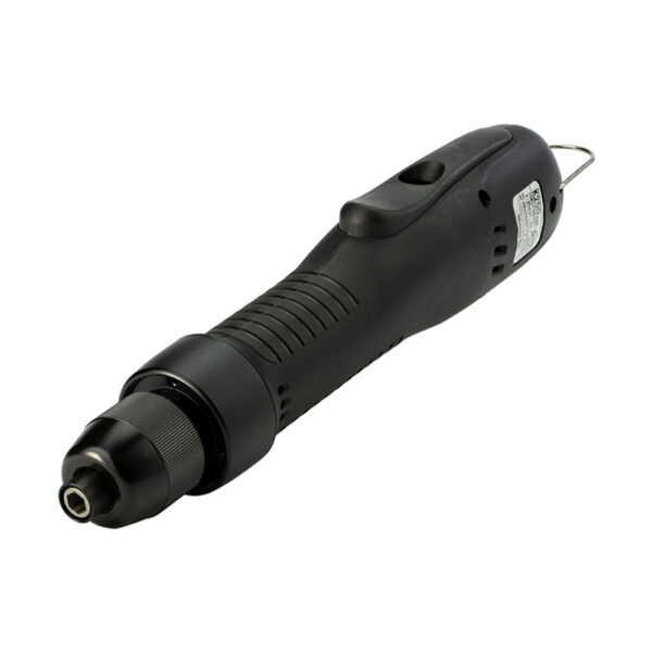 Mountz 145665 K250-A ESD K-Series Electric Screwdriver