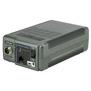 Mountz 145683 STC30 Plus Transformer