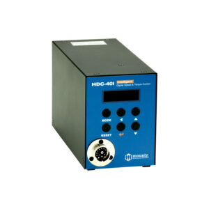 Mountz HDC Torque Controllers