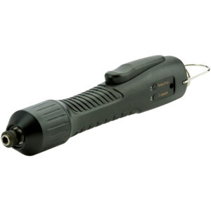 Mountz HD-Series Torque Control System
