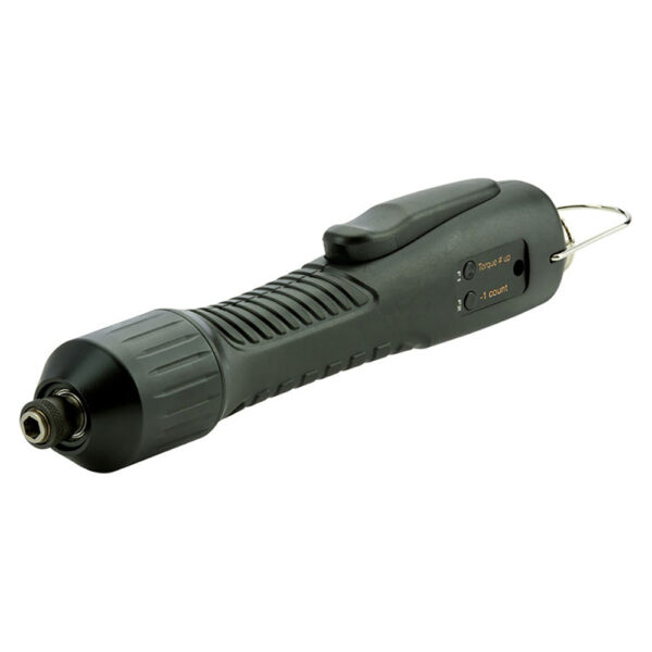 Mountz 145743 HD220-A HD-Series Screwdriver