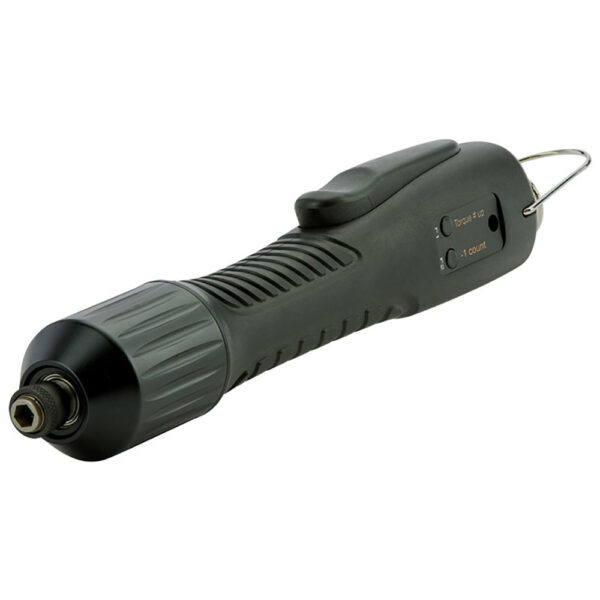 Mountz 145745 HD450-A HD-Series Screwdriver
