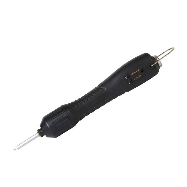 Mountz 145746 HD450P-A HD-Series Screwdriver