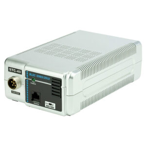 Mountz 145754 STC40 Transformer