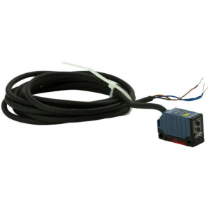 Mountz 145759 SB-32W Photo Sensor