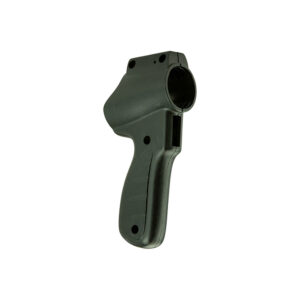 Mountz 145788 Pistol Grip ESD for BF-Series