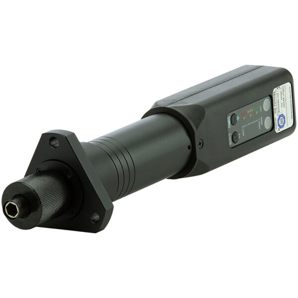 Mountz 145841 BFA060 ESD Brushless Robotic Electric Screwdriver