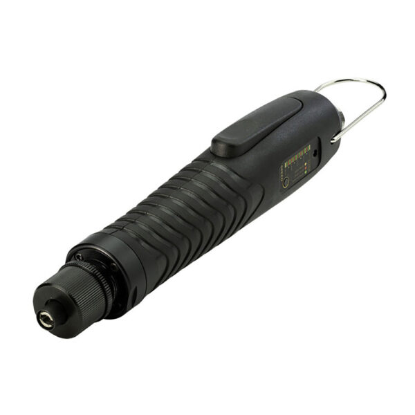 Mountz 145845 BF045 ESD BF-Series Mini Brushless Electric Screwdriver Model