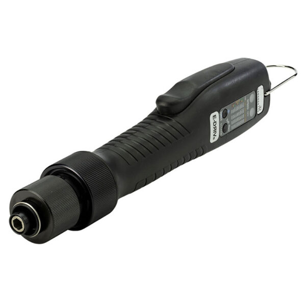 Mountz 145847 NF220-A ESD Brushless Electric Screwdriver NF-Series Standard Model