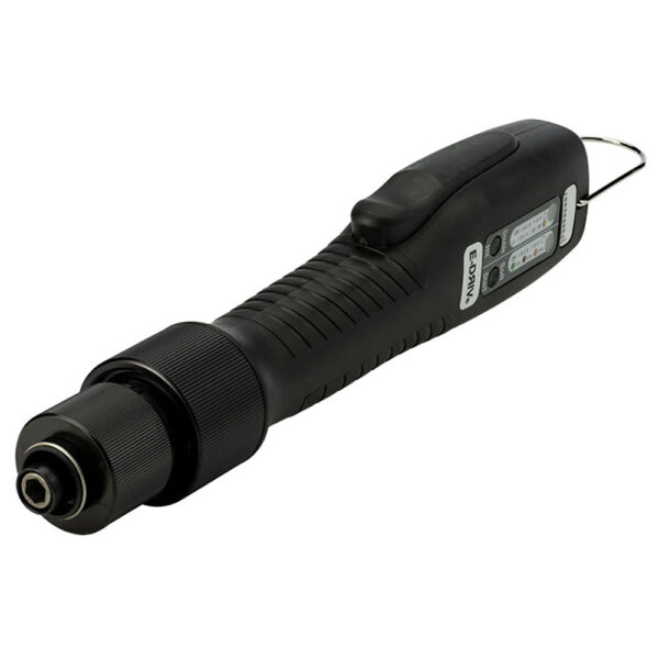 Mountz 145856 NF220P-A ESD Plus Brushless Electric Screwdriver NF-Series Standard Plus Model