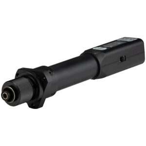 Mountz NFA-Series Robotic Electric Screwdrivers