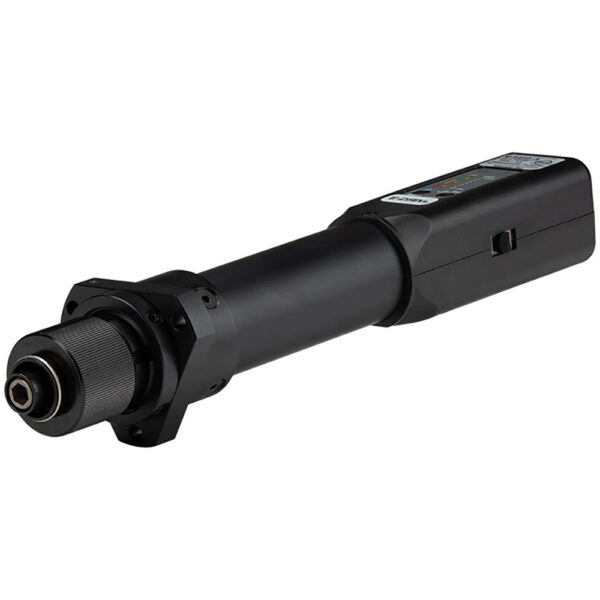 Mountz 145861 NFA150-A ESD Brushless Robotic Electric Screwdriver