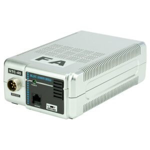 Mountz 145869 STC40-FA Transformer