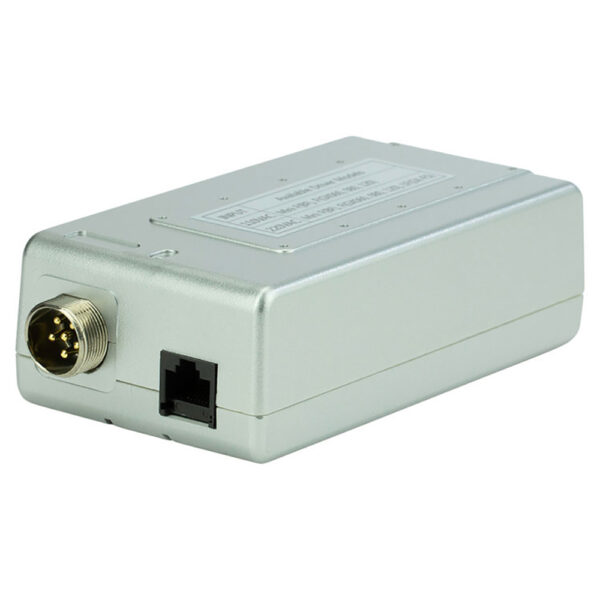 Mountz 145870 FT-30D Mini Transformer