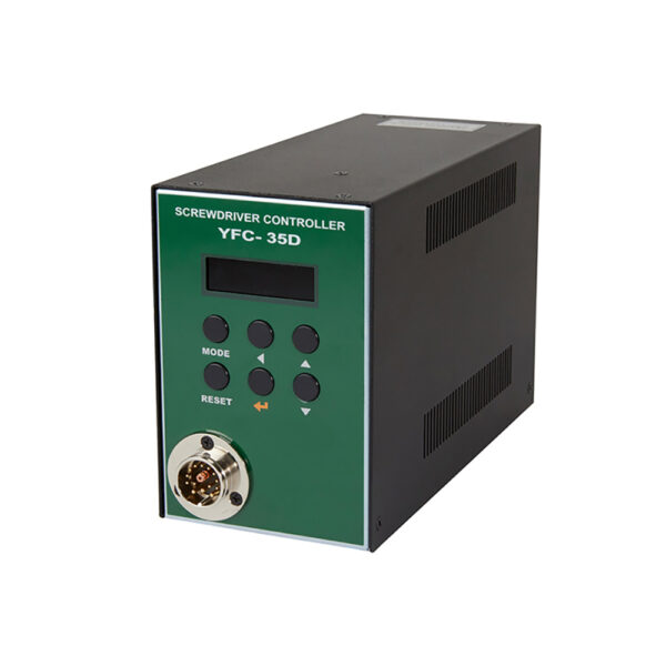 Mountz 145877 YFC-35D Controller