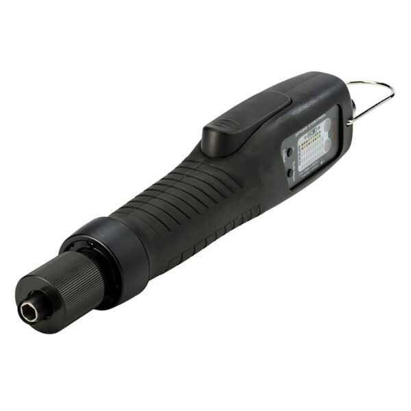 Mountz 145833 BFS080 ESD Brushless Electric Screwdriver BF-Series Soft Stop Model