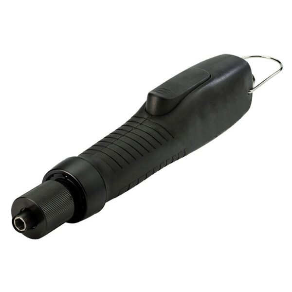 Mountz 145839 BFT080 ESD Brushless Electric Screwdriver BF-Series Angle And Auto Reverse Model