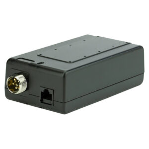 Mountz 145899 ET-30D Mini Transformer
