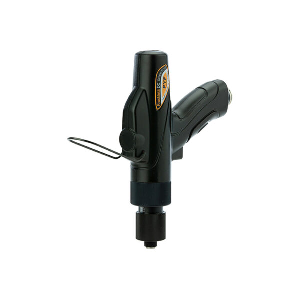 Mountz 145900 PYF35N-A ESD Brushless Electric Screwdriver