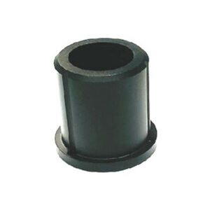 Mountz 145903 Torque Cover for HF-Series and YF-Series