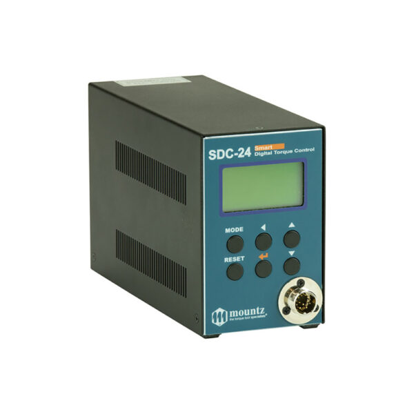 Mountz 145917 SDC-24 SDC Controller