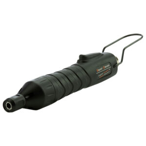 Mountz SD-Series Torque Control System
