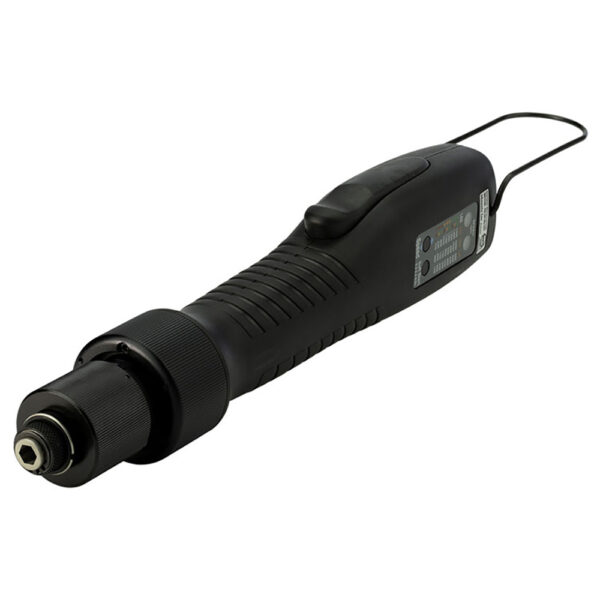 Mountz 145925 HF50N-A ESD HF-Series Brushless Electric Screwdriver