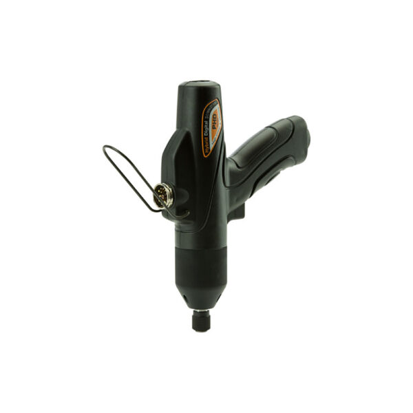 Mountz 145931 PHD35N-A HD-Series Screwdriver
