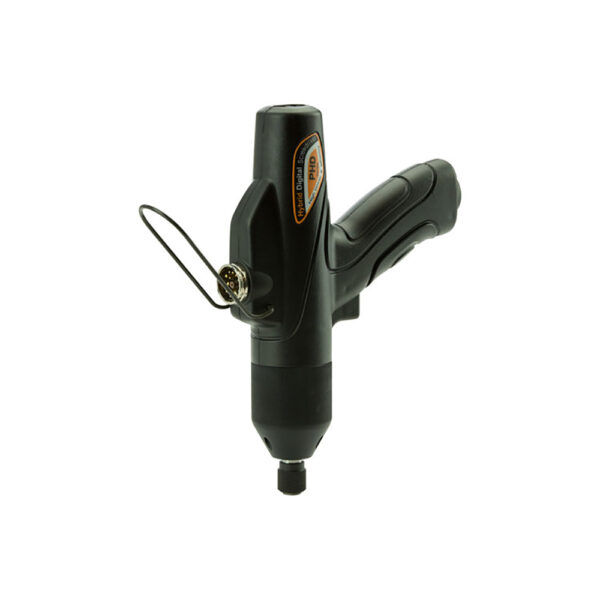 Mountz 145932 PHD50N-A HD-Series Screwdriver