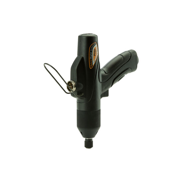Mountz 145933 PHD100N-A HD-Series Screwdriver