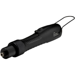 Mountz YF-Series Brushless Electric Screwdrivers