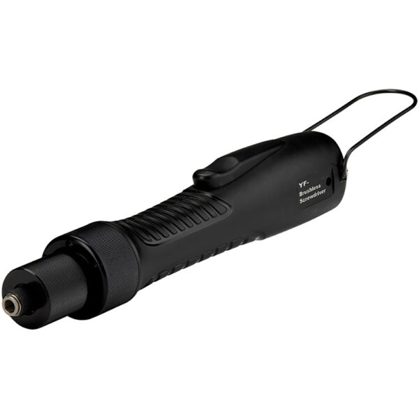 Mountz 145966 YF35N-A ESD Brushless Electric Screwdriver