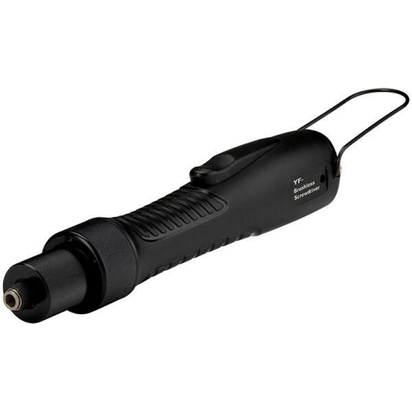 Mountz 145968 YF50N-A ESD Brushless Electric Screwdriver