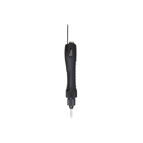 Mountz 145969 YF50NP-N ESD Brushless Electric Screwdriver