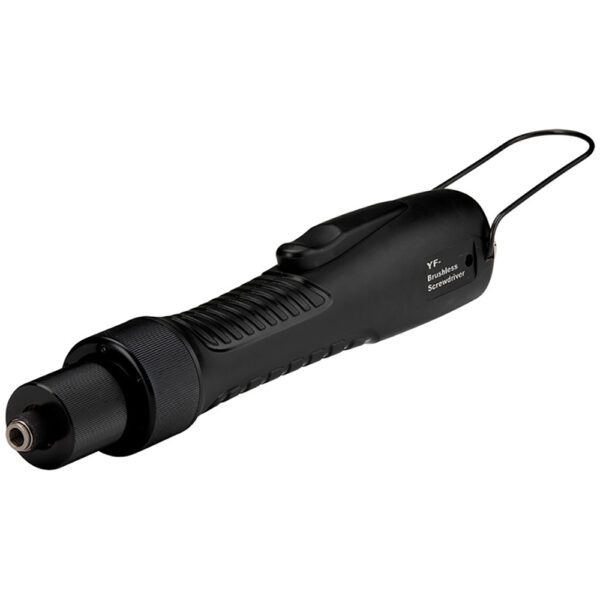 Mountz 145970 YF100N-A ESD Brushless Electric Screwdriver