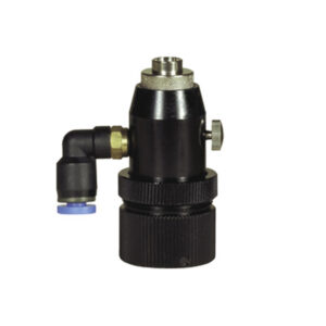 Mountz 145973 Vacuum Adapter for NF450