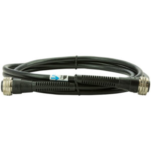 Mountz 145984 Power Tool Cable for HD-Series (5 meters)